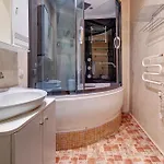 Spacious Near Old Town Βίλνιους