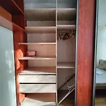 Spacious Near Old Town * Βίλνιους